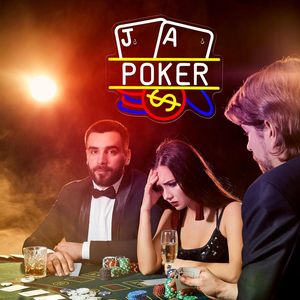 Poker Letreros Neon LED dimmable USB powered ambient <b>light</b> store <b>window</b> decoration <b>light</b> street indicator <b>light</b> landscape <b>light</b> - Product Image 3