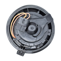 Haute efficacité stabilité Oe 272106600R système de refroidissement de voiture ventilateur moteur pour Renault Clio