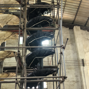 Scivolo a spirale per il recupero dell'<span class=keywords><strong>oro</strong></span> alluvionale e <span class=keywords><strong>l</strong></span>'arricchimento <span class=keywords><strong>dei</strong></span> minerali - Product Image 3