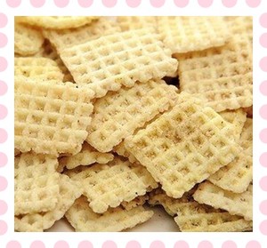 Extrusora Automática de Snacks de Maíz, Línea de Producción de Chips de Maíz, Máquina para Hacer Snacks de Bolas de <span class=keywords><strong>Queso</strong></span> y Maíz - Product Image 4