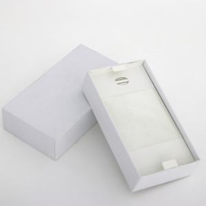 Custom Phone Packaging <b>Gift</b> <b>Box</b> <b>Empty</b> Generic Mobile Cell Phone Packaging <b>for</b> iPhone 11-16 Pro Max - Product Image 6