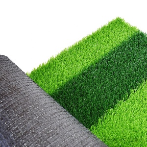 Synthetic Lawn <strong>Pitch</strong> Artificial Grass for Football Carpets Synthetic Turf for Football Stadium - Product Image 2