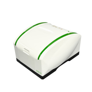 INSA ottica FOLI5 Fourier trasformare spettrometro a infrarossi per la ricerca di laboratorio - Product Image 2