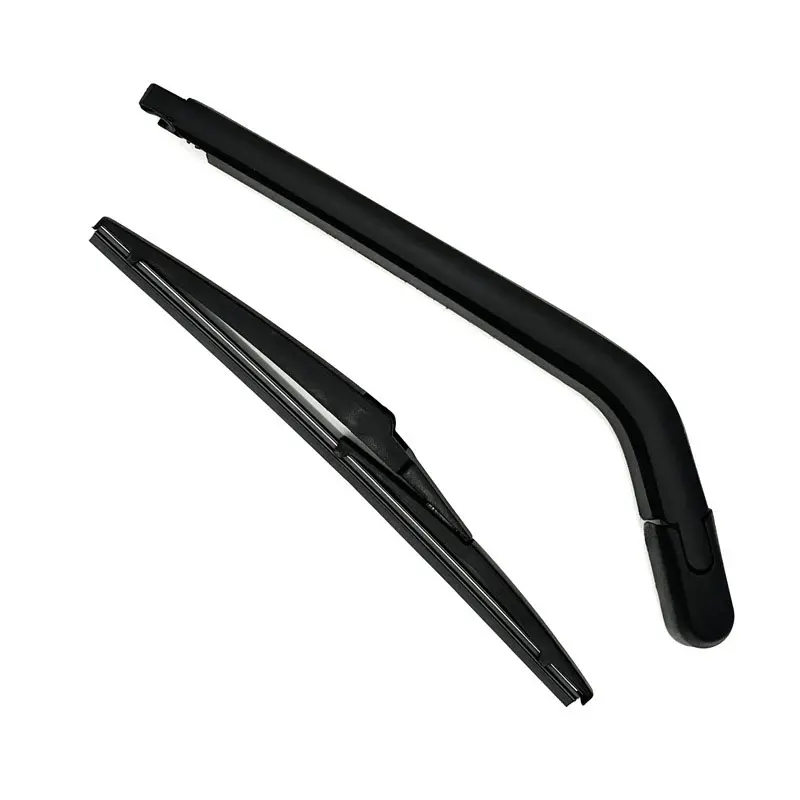 Wholesale 12" Premium Quality Rear Back Wiper Windshield Wiper 2007-2011 Rear Wiper Blade & Arm Fit For Toyota Yaris