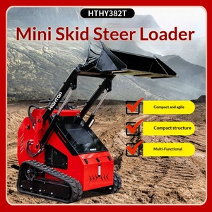 Fuente de Alimentación para Lanzador de Nieve Multifuncional de Tres Bombas y Gran Caudal para Uso Agrícola en Australia - Product Image 1