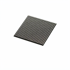 Composants électroniques embarqués 5CEBA2U19C7N 484 FBGA, IC en stock - Product Image 1