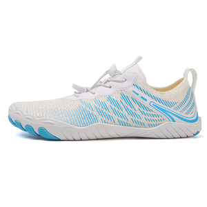 <span class=keywords><strong>Scarpe</strong></span> <span class=keywords><strong>da</strong></span> Spiaggia ETMF Personalizzabili con Logo, Antiscivolo in Gomma, Leggere e Traspiranti per Nuoto, Surf e Snorkeling, Primavera-Estate - Product Image 2