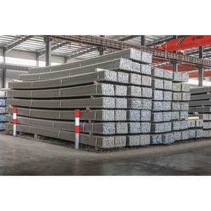 Prix des angles en acier galvanisé <span class=keywords><strong>20x20</strong></span>, profilés en acier à rainures, angles en acier métalliques de haute qualité - Product Image 5