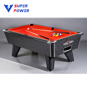 <span class=keywords><strong>Table</strong></span> de <span class=keywords><strong>billard</strong></span> commerciale pour les sports et les divertissements, <span class=keywords><strong>table</strong></span> de <span class=keywords><strong>billard</strong></span> à jetons, <span class=keywords><strong>table</strong></span> de <span class=keywords><strong>snooker</strong></span> - Product Image 6