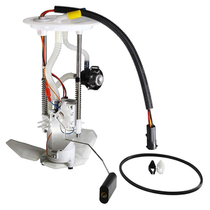 Ensemble de Module de pompe à carburant E2360M P2592M 2L1Z9H307B F2L1Z9H307BG4 V8 5.4L module pompe à carburant électrique pour 2004 Ford Expedition - Product Image 1