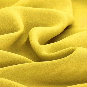 Chal de gasa arrugado Wennuan para mujer de calidad superior Hijab bufanda de algodón suave característica elástica multifunción largo 180x70cm - Product Image 4