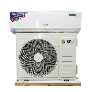 <span class=keywords><strong>Daikin</strong></span> Auto montato a parete Mini condizionatore d'aria Modulare 1hp 9000btu energia di garanzia consente di risparmiare 65% Foshan fabbrica senza vento - Product Image 5