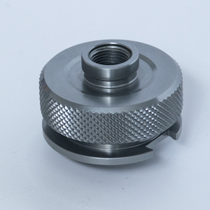 Adaptador para Estufa <span class=keywords><strong>de</strong></span> Gas <span class=keywords><strong>Butano</strong></span> - Product Image 6