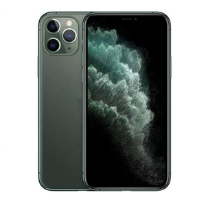 Telefoni Cellulari Ricondizionati Originali Sbloccati di Fabbrica Grado AA+ <span class=keywords><strong>iPhone</strong></span> <span class=keywords><strong>11</strong></span> <span class=keywords><strong>Pro</strong></span> - Product Image 3