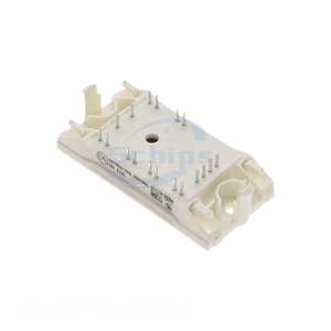 Electronic <b>Chips</b> Component NXH100T120L3Q0S1NG Module Transistors BOM IC In Stock - Product Image 1