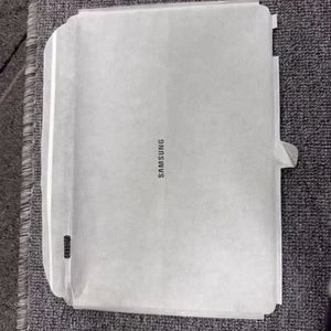 Tablette Tab A9+ Ultracore 5G avec 64 Go de stockage et charge rapide 15W |   Écran 11 pouces 1920x1200 90 Hz Wi-Fi Batterie 7040 mAh - Product Image 4