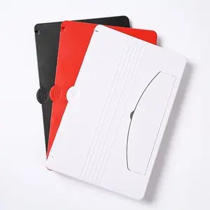 Display Smart Display: Gadget Personalizzati con Ingrandimento - Product Image 1