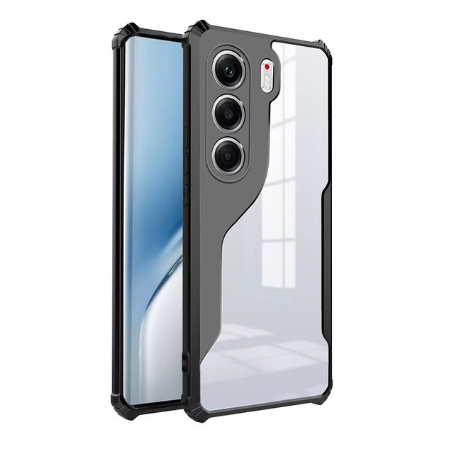 INF NOTE50 NOTE50 PRO 4G Flip Cover