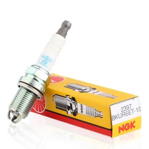 Moteur spark plug - Product Image 1