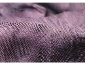 Nhà Máy Giá HDPE PA Nylon <span class=keywords><strong>Monofilament</strong></span> multifilament <span class=keywords><strong>knotless</strong></span> Lưới Đánh Cá - Product Image 2