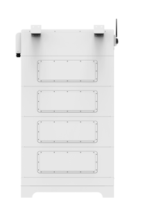 Low-voltage Removable Solar Power Storage LFP Battery 10kwh 15kwh 20kwh Battery for Hybrid Off-<b>grid</b> Solar Energy System - Product Image 6