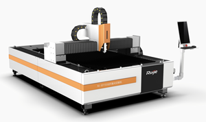 Machine de découpe <span class=keywords><strong>laser</strong></span> 3000 X 1500 Kit complet MAX 1500w Source <span class=keywords><strong>laser</strong></span> fibre CNC Cypcut Découpe <span class=keywords><strong>laser</strong></span> <span class=keywords><strong>Acier</strong></span> <span class=keywords><strong>corten</strong></span> Design - Product Image 4