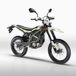 Moto 600cc <span class=keywords><strong>Prix</strong></span> direct <span class=keywords><strong>Prix</strong></span> bas Léopard Arctique Guépard EXE 880 Motos électriques homologuées pour la route - Product Image 5