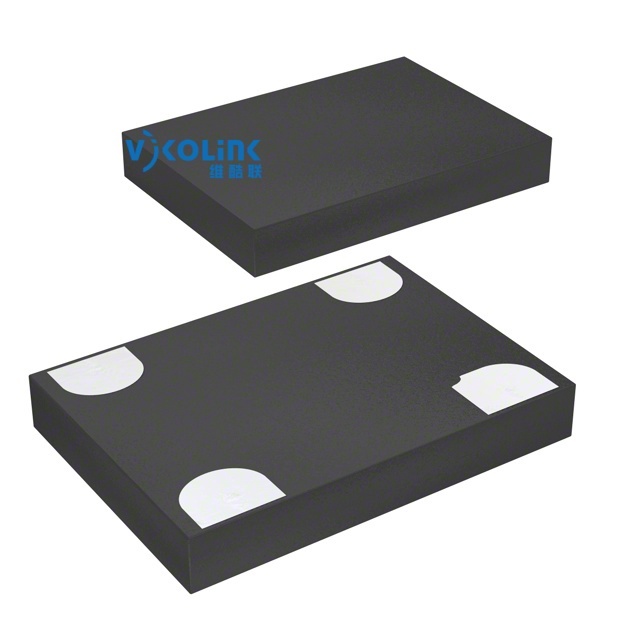 SIT1602BI-81-18E-26.000000 BOM Components MEMS OSC XO 26.0000MHZ H/LV-CMOS SIT1602BI-81-18E-26.000000