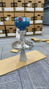 Rosemounte عالية الدقة ، ، ، من من من من من من نوع Rosemounte - Product Image 4