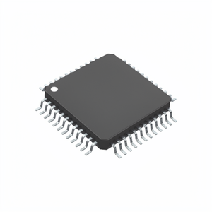 BOM IC In Stock Components Electronic 48 TQFP Exposed Pad TLE98912QTW61XUMA1 Embedded - Product Image 1
