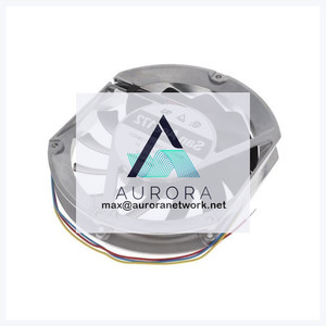 Ventilador de refrigeración OEM de alta calidad, 109E4712M401,1688-1912-ND, con buen precio - Product Image 1