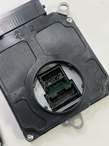 OEM pour <span class=keywords><strong>Lexus</strong></span> RX450H 2020 2021 Module de commande d'éclairage de carte d'ordinateur de phare à mettre à niveau - Product Image 5