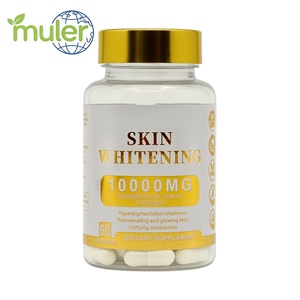 ghk cu muscle growth ghk cu peptide for hair growth They promise glowing skin, a ripped body and  better sex. Peptides are having a moment – but are they safe?