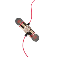 Écouteurs bluetooth magnétiques, oreillettes sans fil, pour le sport, à bas prix d'usine, nouvelle collection, cadeau et promotion,
