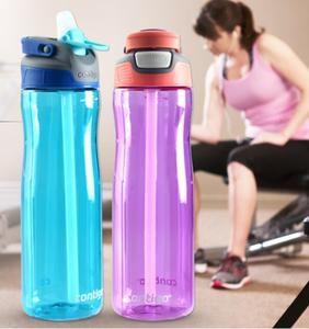 6 cavità in plastica Servo per animali domestici macchina soffiatrice per <span class=keywords><strong>Film</strong></span>/soffiatrice per cavi - Product Image 3