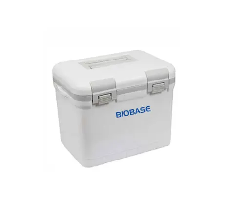 BIOBASE portable refrigerator compressor systemmini refrigerator portable refrigerator price