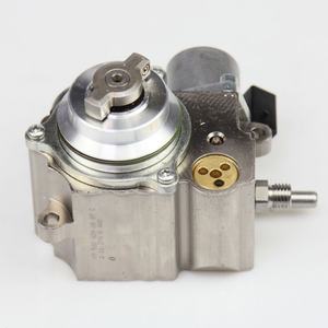 Piezas de Motor Automotriz OEM 13517592429 Bomba de Inyección de Combustible de Alta Presión para BMWs Minis R56 R57 R58 R59 - Product Image 5