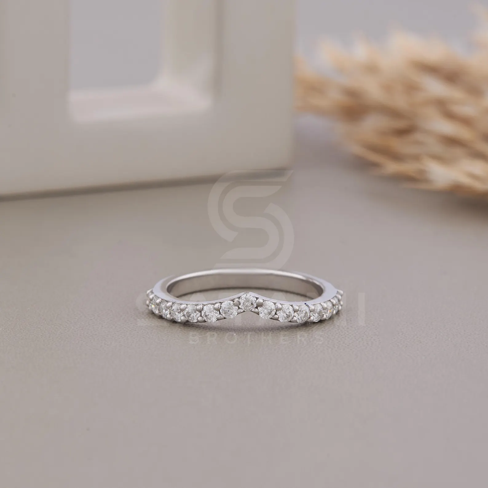 เยลโลว์โกลด์