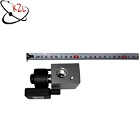 Vanne d'expansion électronique STER-8106200 STER8106200 pour climatisation BYD