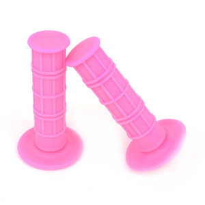 JFG 22mm 24mm motosiklet kavrama ile motosikletler için hangi 7/8 "gidon kavrama gidon sapları el evrensel - Product Image 6