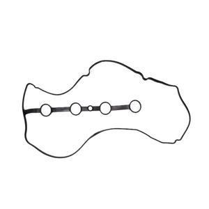 Para <span class=keywords><strong>Mazda</strong></span> Auto parts Z6 ZL motor OEM junta de cubierta de válvula - Product Image 2