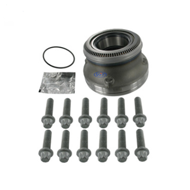 Vit MB563234 New Truck Drive Shaft