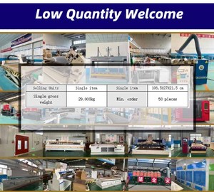 Đèn LED hình cánh <span class=keywords><strong>Studio</strong></span> bàn Bàn Khay Màn hình đứng kép Tai nghe Hanger cup chủ chơi game Bàn - Product Image 6