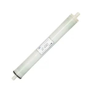 Reverse Osmosis Big Flow Commercial RO Membrane 2521 water filter membrane