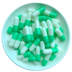 Pasokan pabrik ekstrak <span class=keywords><strong>Isoflavone</strong></span> kedelai bubuk SI 40% - Product Image 2