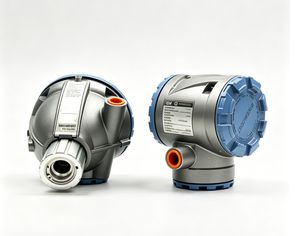 Jauge radar Rosemountt 5900S pour les réservoirs de pétrole brut, pétrochimiques et de stockage - Product Image 4