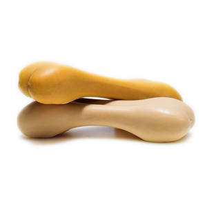 Suministro de comida <span class=keywords><strong>Natural</strong></span> para mascotas, aperitivos para perros personalizables, masticables dentales, hueso anudado para entrenamiento - Product Image 6