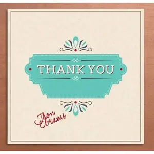 Merchandising promozionale in cartone personalizzabile - Product Image 1