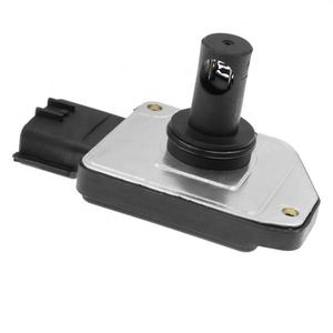 Cảm Biến Đo Lưu Lượng Không Khí AFH55M-13 Cho <span class=keywords><strong>Suzuki</strong></span> Aerio Esteem AFH55M13 - Product Image 1