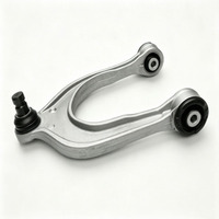 Bras de suspension supérieur avant 31106883115 31106883116 pour BMW X5 G05 X6 G06 X7 G07 2019-2025